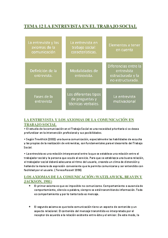 TEMA-12-LA-ENTREVISTA-EN-EL-TRABAJO-SOCIAL.pdf