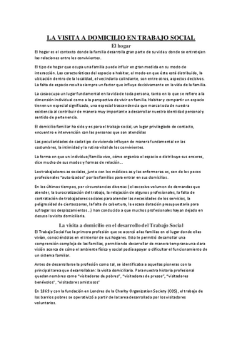 TEMA-13-LA-VISITA-A-DOMICILIO.pdf