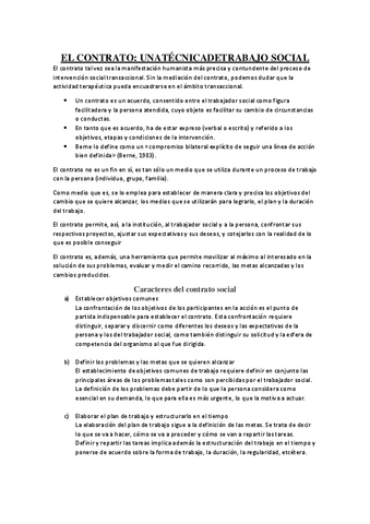 TEMA-14-EL-CONTRATO-SOCIAL.pdf