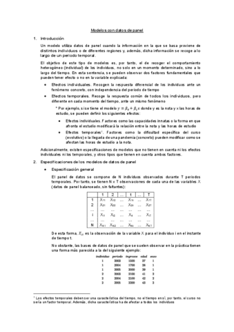 2.-Modelos-con-datos-de-panel.pdf