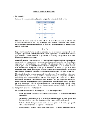 3.-Modelos-de-series-temporales.pdf