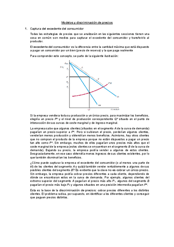 7.-Modelos-y-discriminacion-de-precios.pdf
