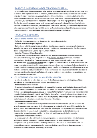 TEMA 6. EL ESPACIO INDUSTRIAL.pdf