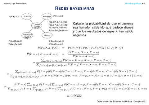 BayesianNetworks.pdf