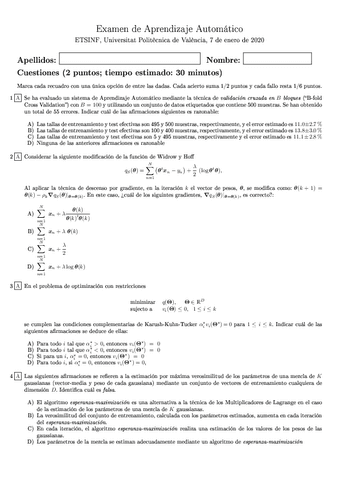 APR-2020-01-07-Solucions.pdf