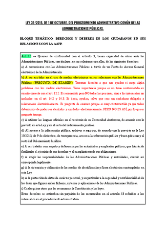 TEMARIO-COMPLETO-ADMINISTRACION-ELECTRONICA.pdf