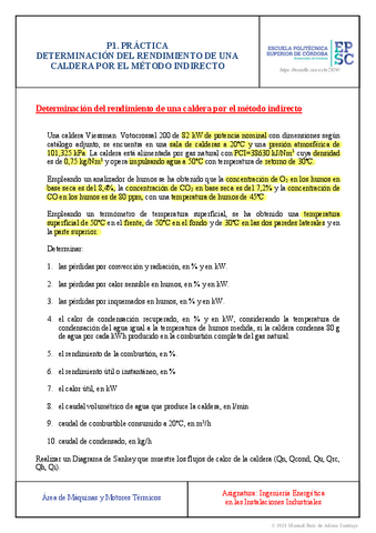 Practicas-Resueltas-6.pdf