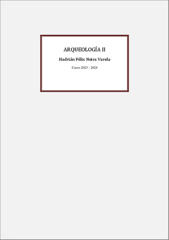 Arqueologia-II-Apuntes.pdf