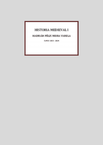 Historia-Medieval-Apuntes.pdf
