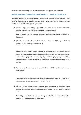 Copia-de-PRACTICA-BUSQUEDA-DE-AUTORES-Y-OBRAS-DE-REFERENCIA-PATRIMONIO-BIBLIO.pdf