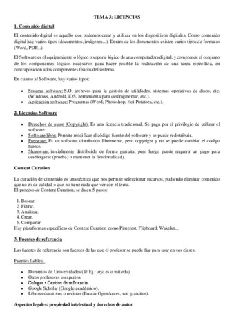 CENTROS-DE-ATENCION-TEMPRANA.-COORDINACION-CON-LA-ESCUELA-INFANTIL-TEMA-3.pdf