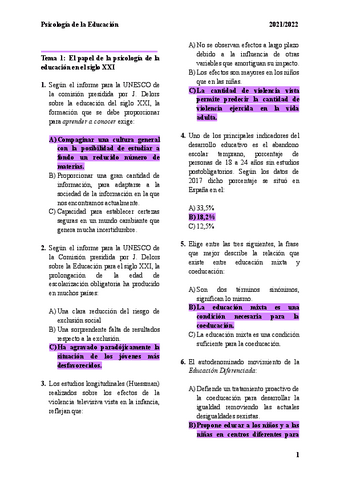 Examen-Completo-Educacion.pdf