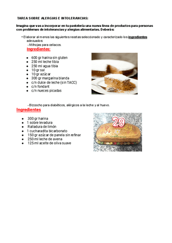 TAREA-SOBRE-ALERGIAS-E-INTOLERANCIAS-.-1.pdf