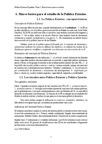 Politica-Exterior-Espanola-Tema-1.pdf