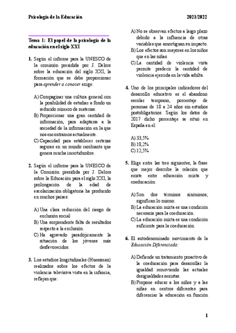 Examen-Completo-Educacion-Sin-Respuestas.pdf