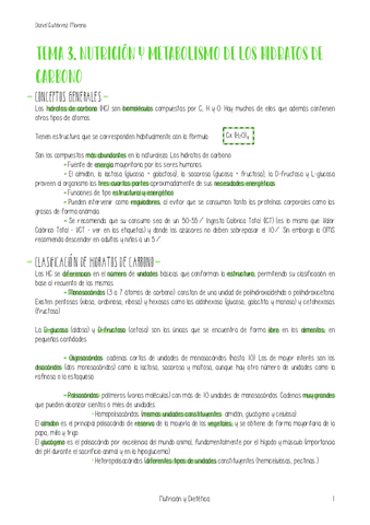 TEMA-3-NUTRICION.pdf