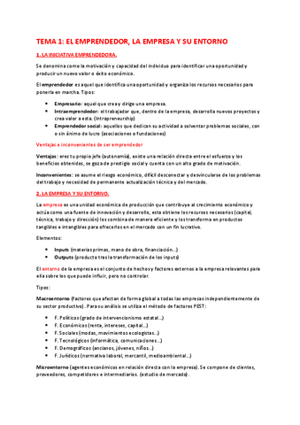 EMPRESA-1ERTRIMESTRE.pdf