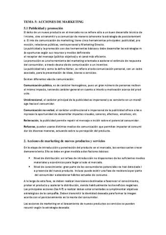 TEMA-5.pdf