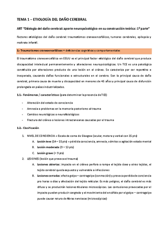 TEMA-1-Etiologia-del-dano-cerebral.pdf