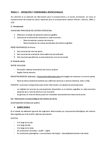 TEMA-3-Sindromes-atencionales.pdf