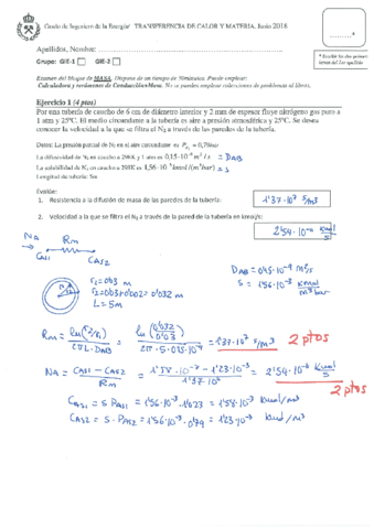 MASA resuelto (final junio 2018).pdf