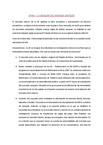 2.-Historia-de-la-creacion-del-mercado-interior.docx.pdf
