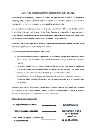 4.-Derecho-y-politica-de-la-UE.docx.pdf
