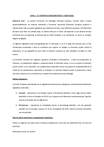 5.-El-contrapeso-parlamentario-y-territorial.docx.pdf