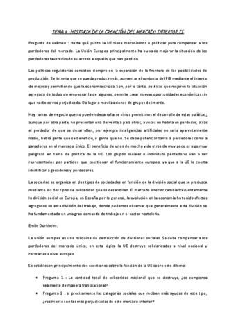 8.-Historia-de-la-creacion-del-mercado-interior-II.docx.pdf
