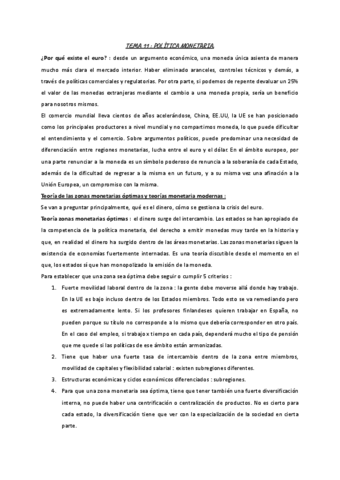 11.-Politica-monetaria.docx.pdf