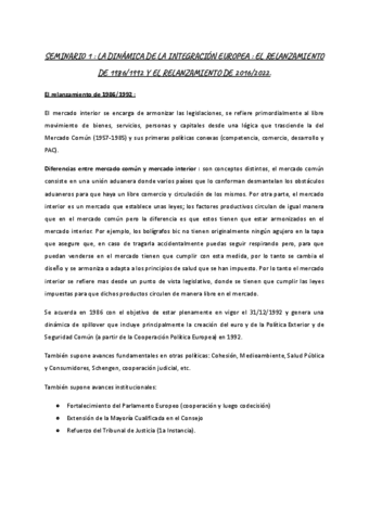 Seminario-1.-Relanzamientos.docx.pdf