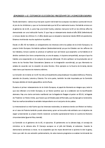 Seminario-2.-Sistema-de-eleccion-del-spitzenkandidaten.docx.pdf