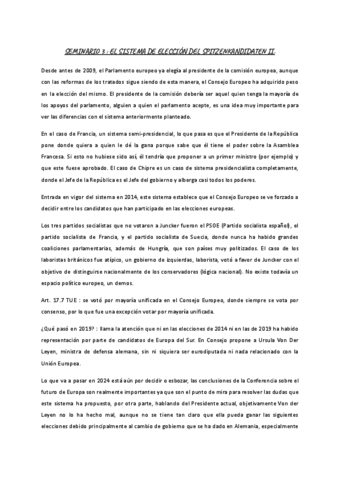 Seminario-3.-Sistema-de-eleccion-del-spitzenkandidaten-II.docx.pdf