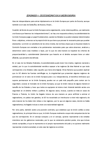 Seminario-4.-Secesionismos-en-la-UE.docx.pdf