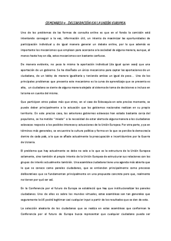 Seminario-6.-Deliberacion-y-desinformacion-en-la-Union-Europea.docx.pdf