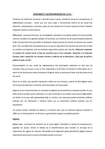 Seminario-desinformacion-de-la-UE.docx.pdf