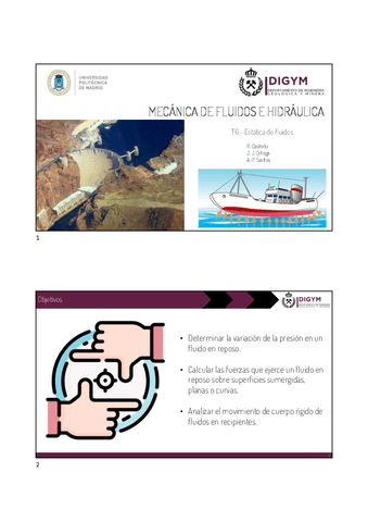 TEMA-6-ESTATICA-DE-FLUIDOS.pdf