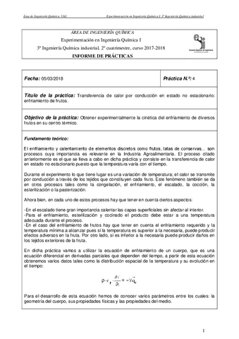 PRACTICA-4.pdf