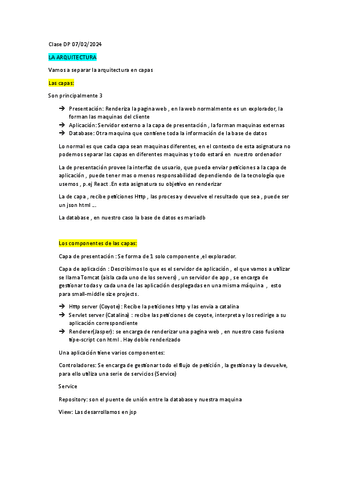 CLASE-DP-07-02.pdf