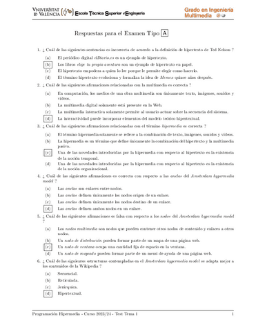 cuestionario-1.pdf