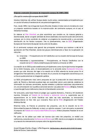 1.-Origenes-y-evolucion-del-proceso-de-integracion-europea.-De-1949-a-2019.docx.pdf