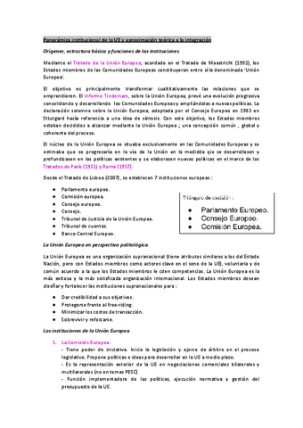 2.-Panoramica-institucional-de-la-UE-y-aproximacion-teorica-a-la-integracion.docx.pdf
