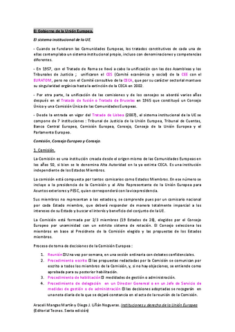 3.-El-Gobierno-de-la-UE.docx.pdf