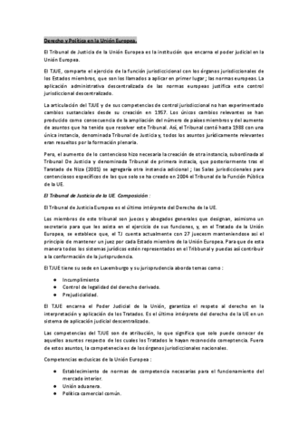 5.-Derecho-y-politica-en-la-UE.docx.pdf