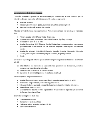 6.-Ampliaciones-de-la-UE.docx.pdf