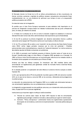 8.-El-mercado-interior-y-la-gobernanza-del-euro.docx.pdf
