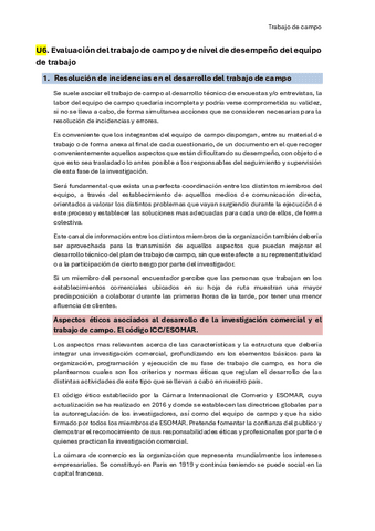 U6.-Evaluacion-del-trabajo-de-campo-y-de-nivel-de-desempeno-del-equipo-de-trabajo.pdf