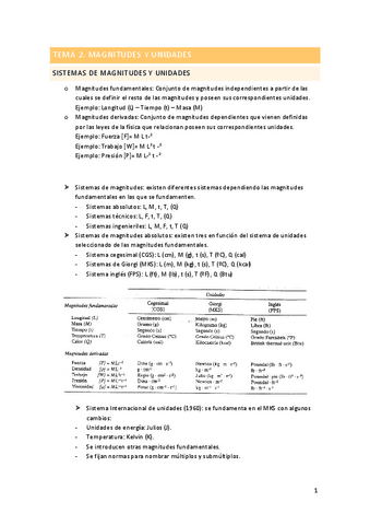 Tema-2.-Magnitudes-y-unidades.pdf