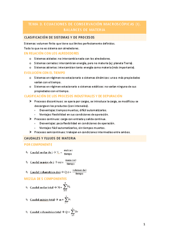 Tema-3.-Ecuaciones-de-conservacion-macroscopicas-I.-Balances-de-materia.pdf