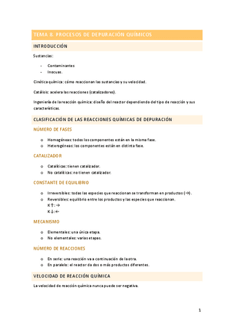 Tema-8.-Procesos-de-depuracion-quimicos.pdf